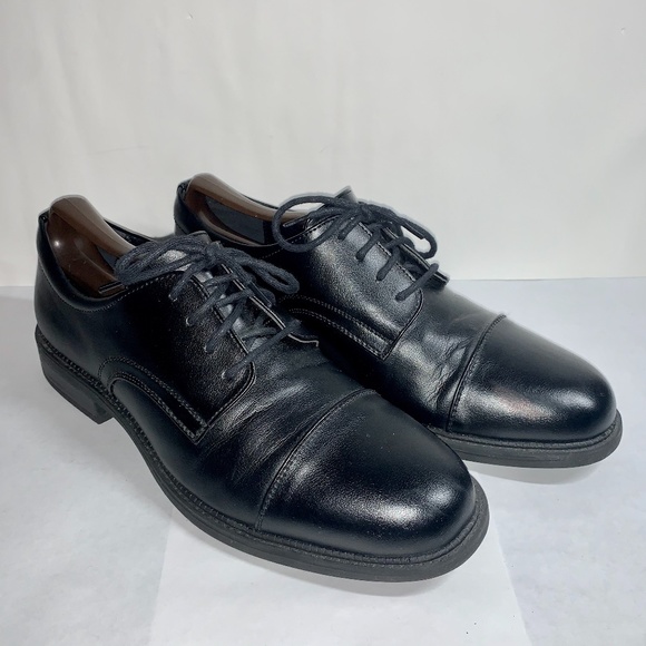 dexter dress shoes
